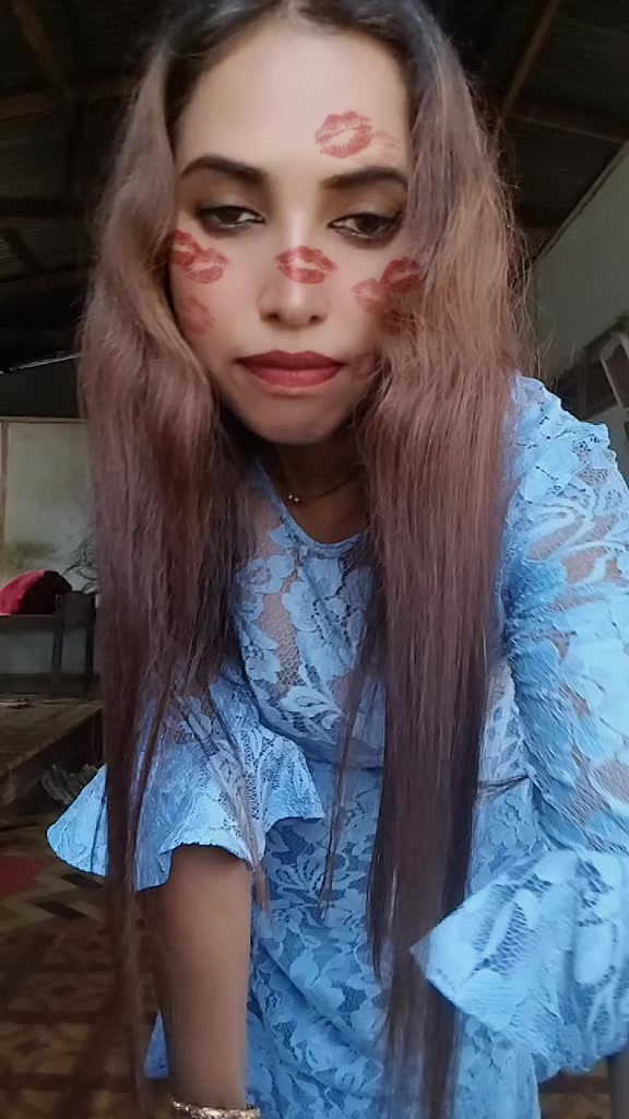 @Radha Pol