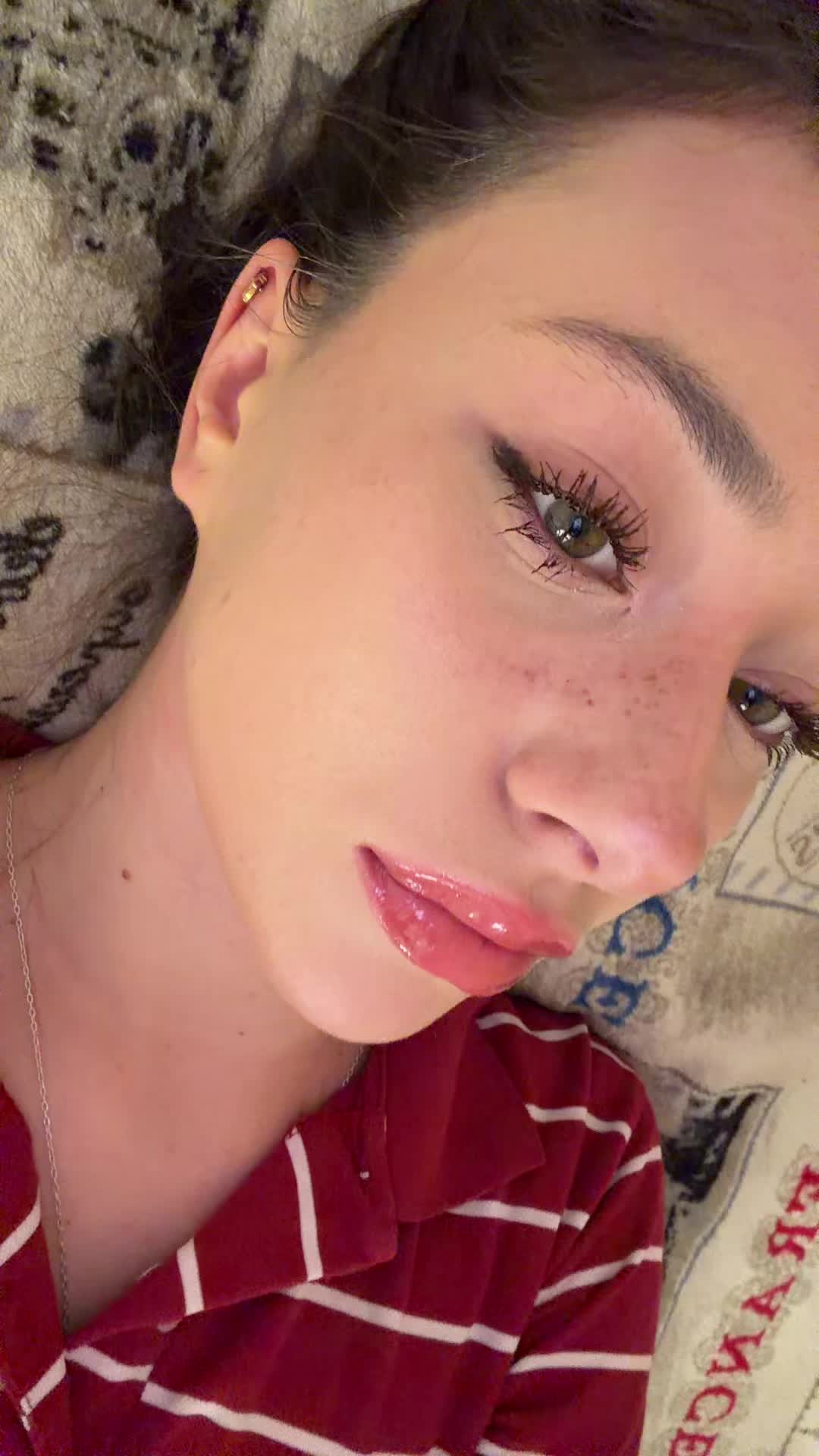 @plantochka