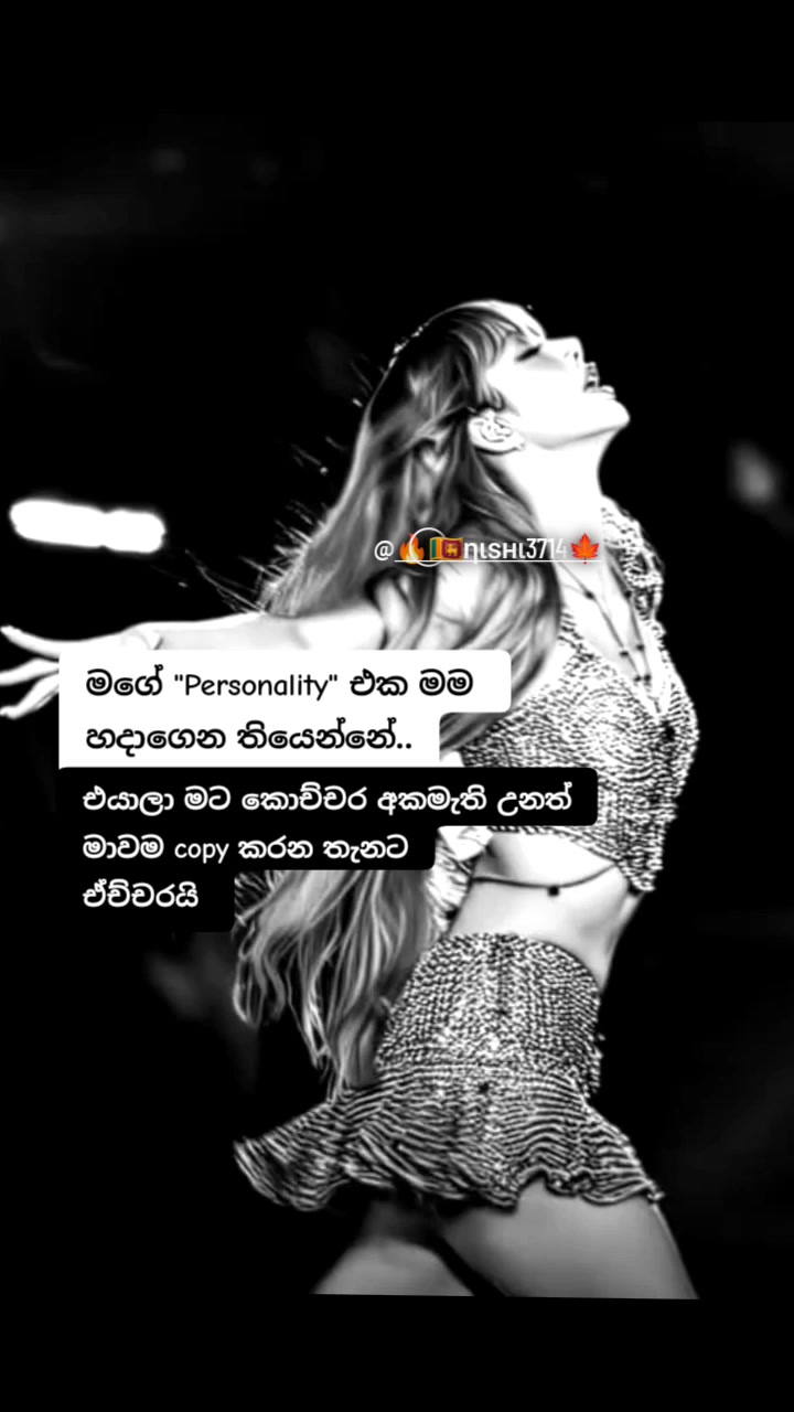 @🔥⃝🇱🇰 ηιѕнι3714🍁
