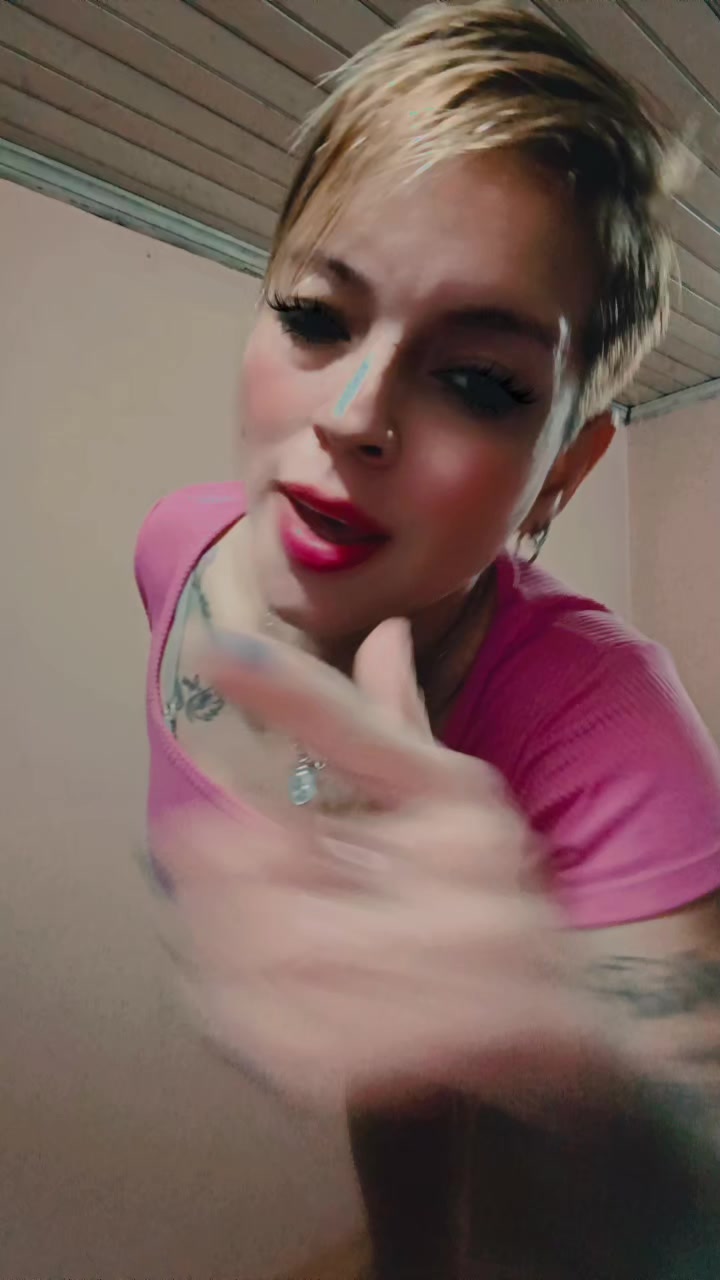 @Yesica Beatriz Peralta