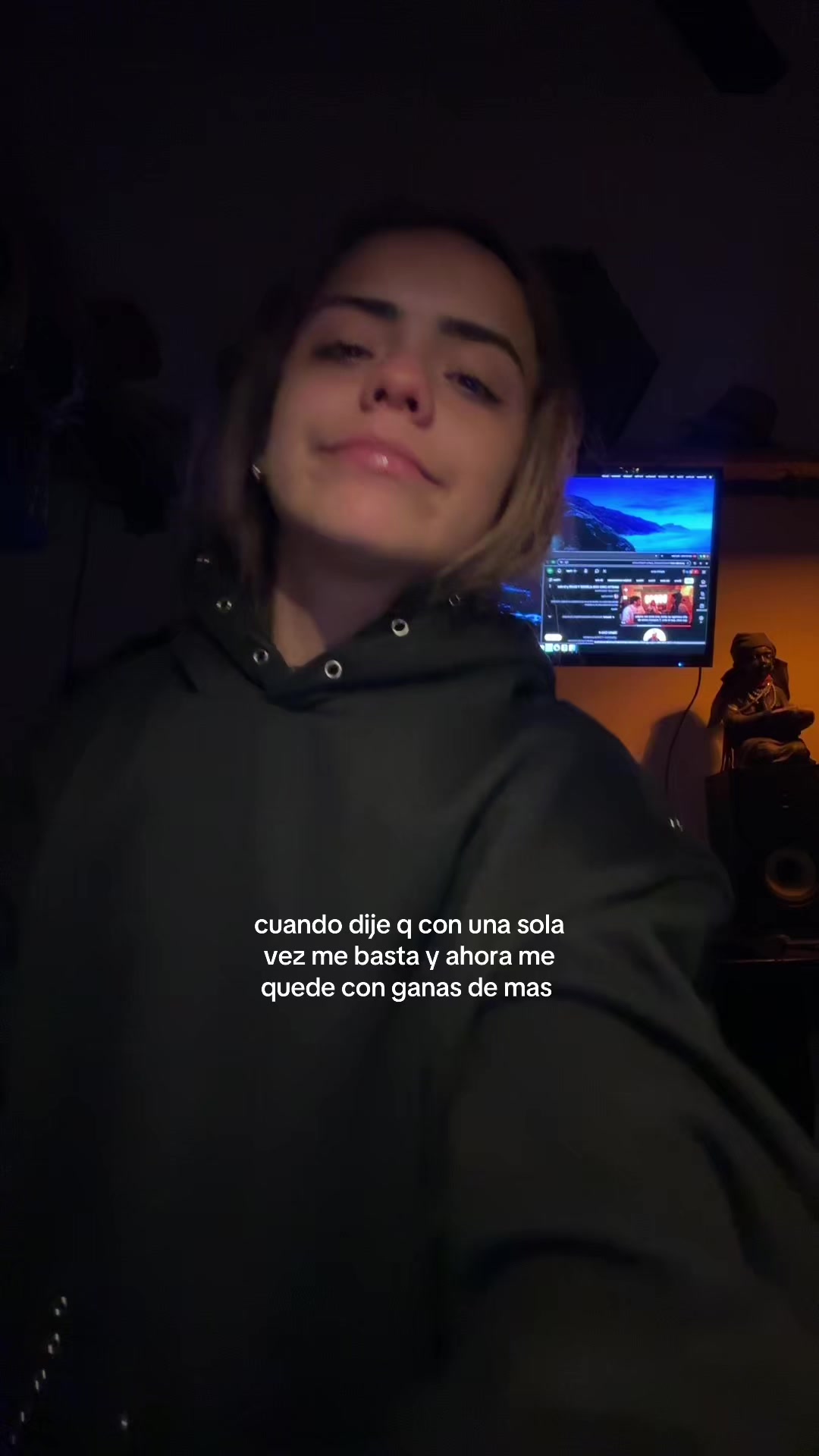 @marrrr💗