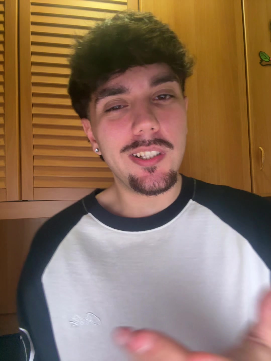 @Alessandro🪐