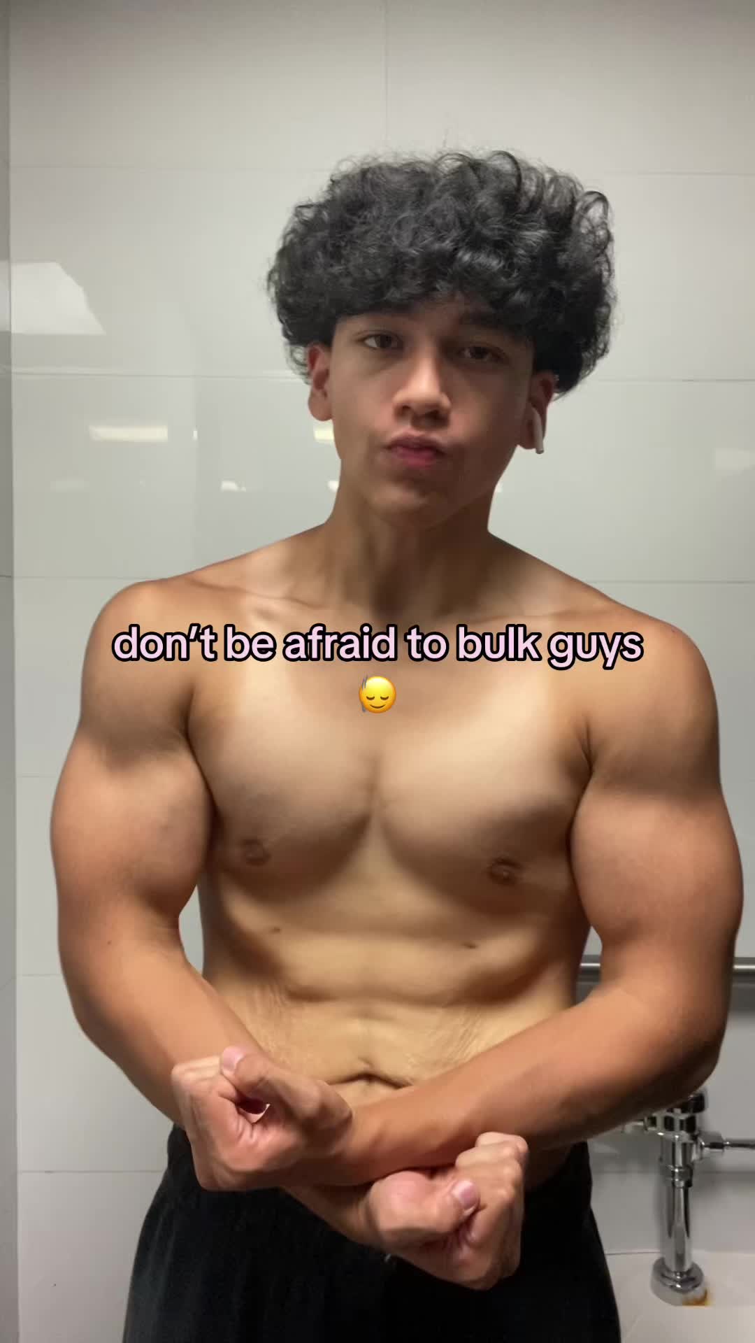 @ander