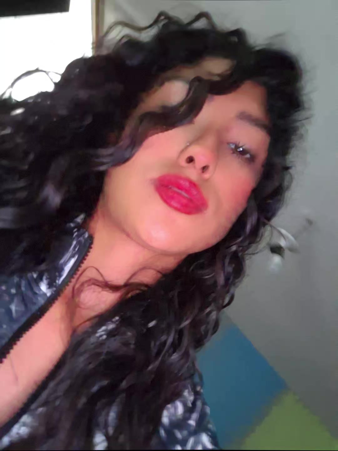 @@tona03
