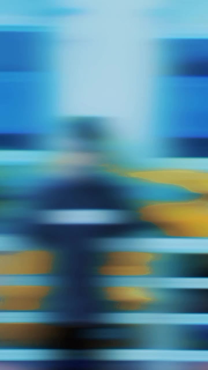@☣️-𝖀𝖓&icirc;𝖖𝖚𝖊-𝕽ā𝖍&ucirc;𝕷-‼️