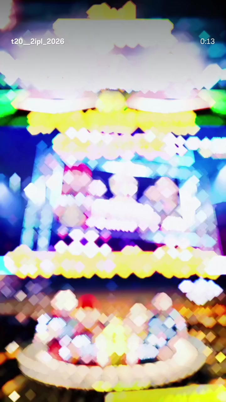 @꧁༒☬G☠︎LU☬༒꧂,