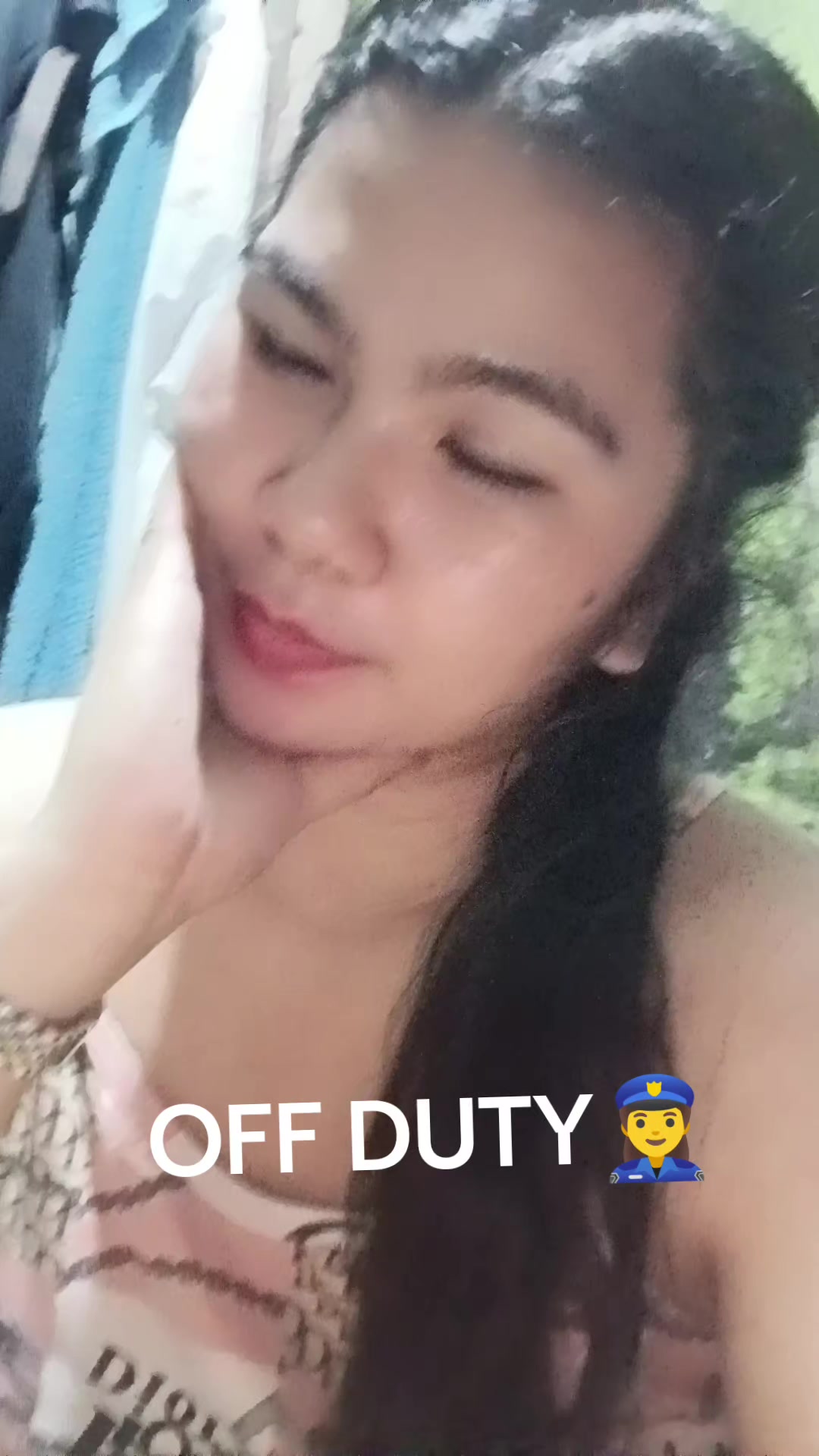 @😘'. L💖VE '. 😘V-I-N❤️&zwj;🩹