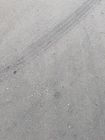 @الوحش🥷