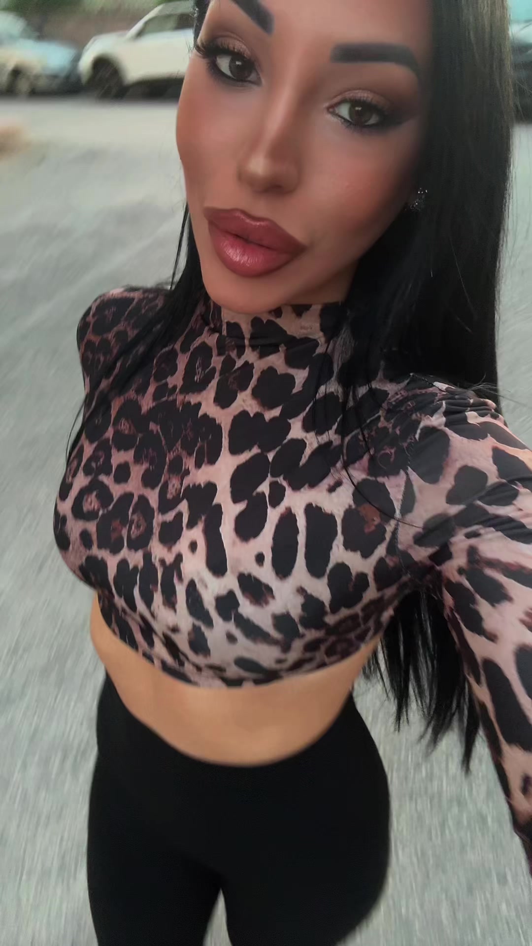 @sarasasy13