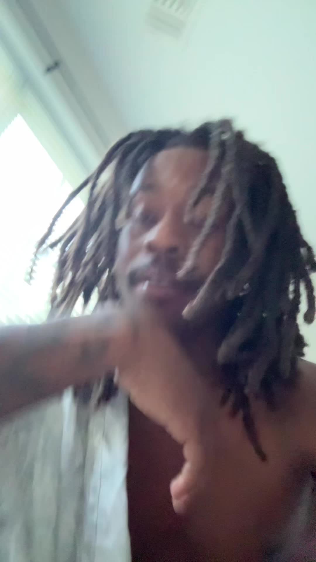 @jittthomas