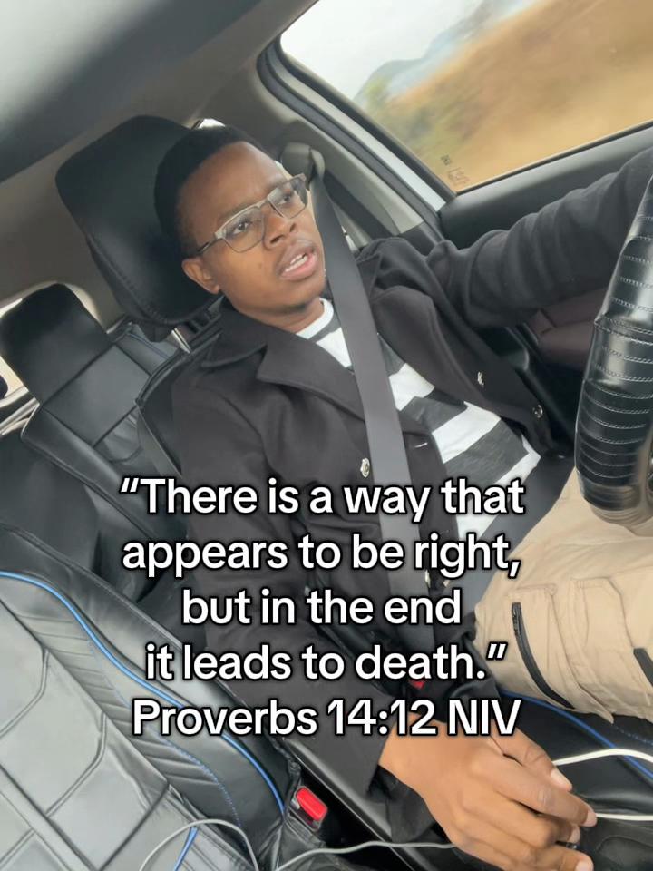 @Rasikhanya Rolivhuwa