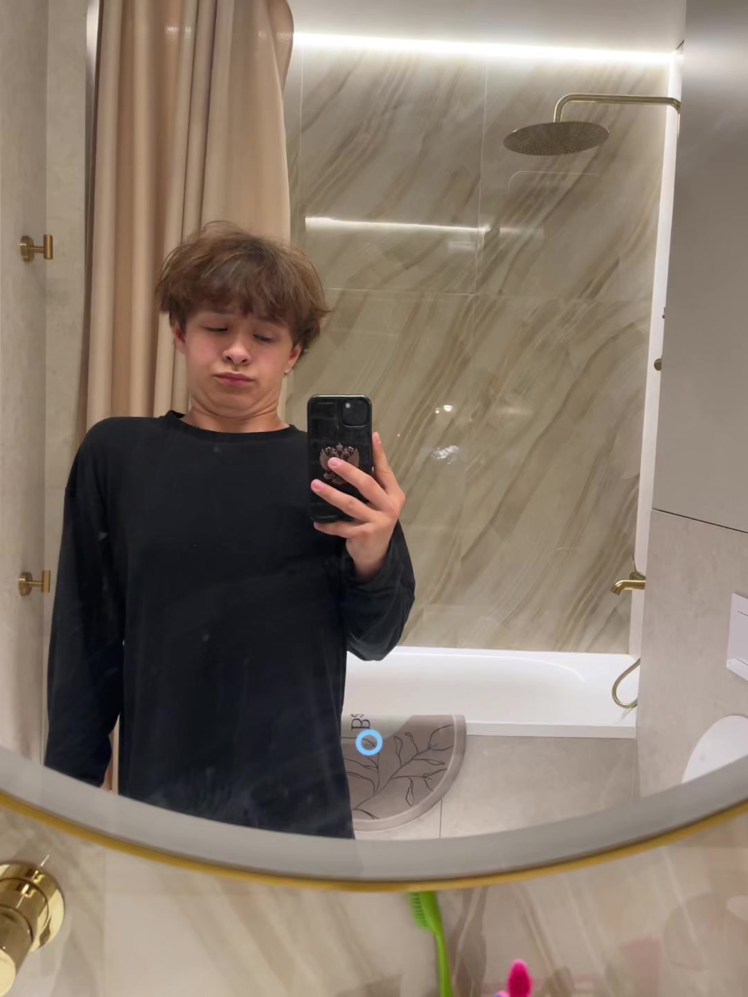 @miholap