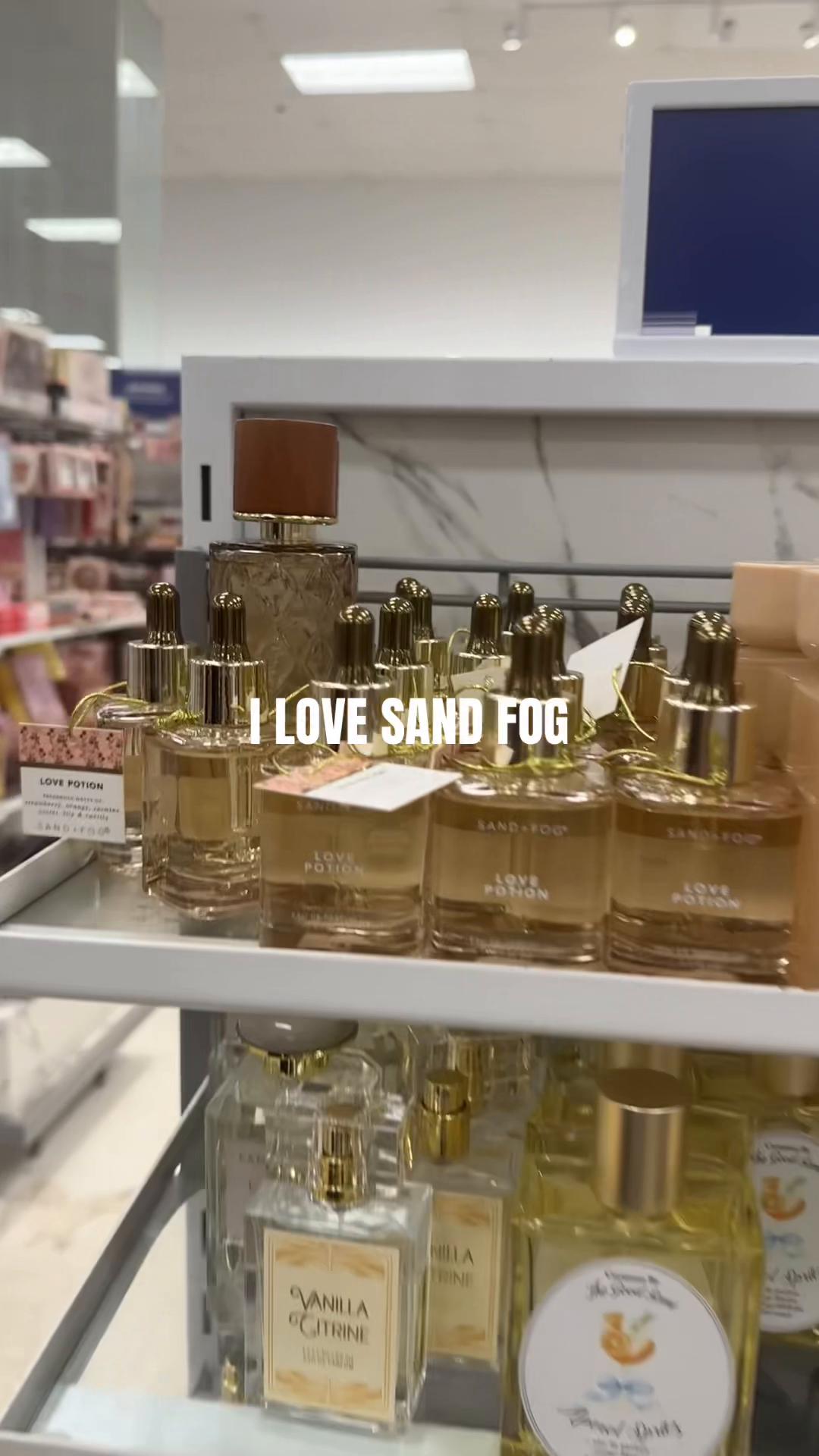 @gabby <3