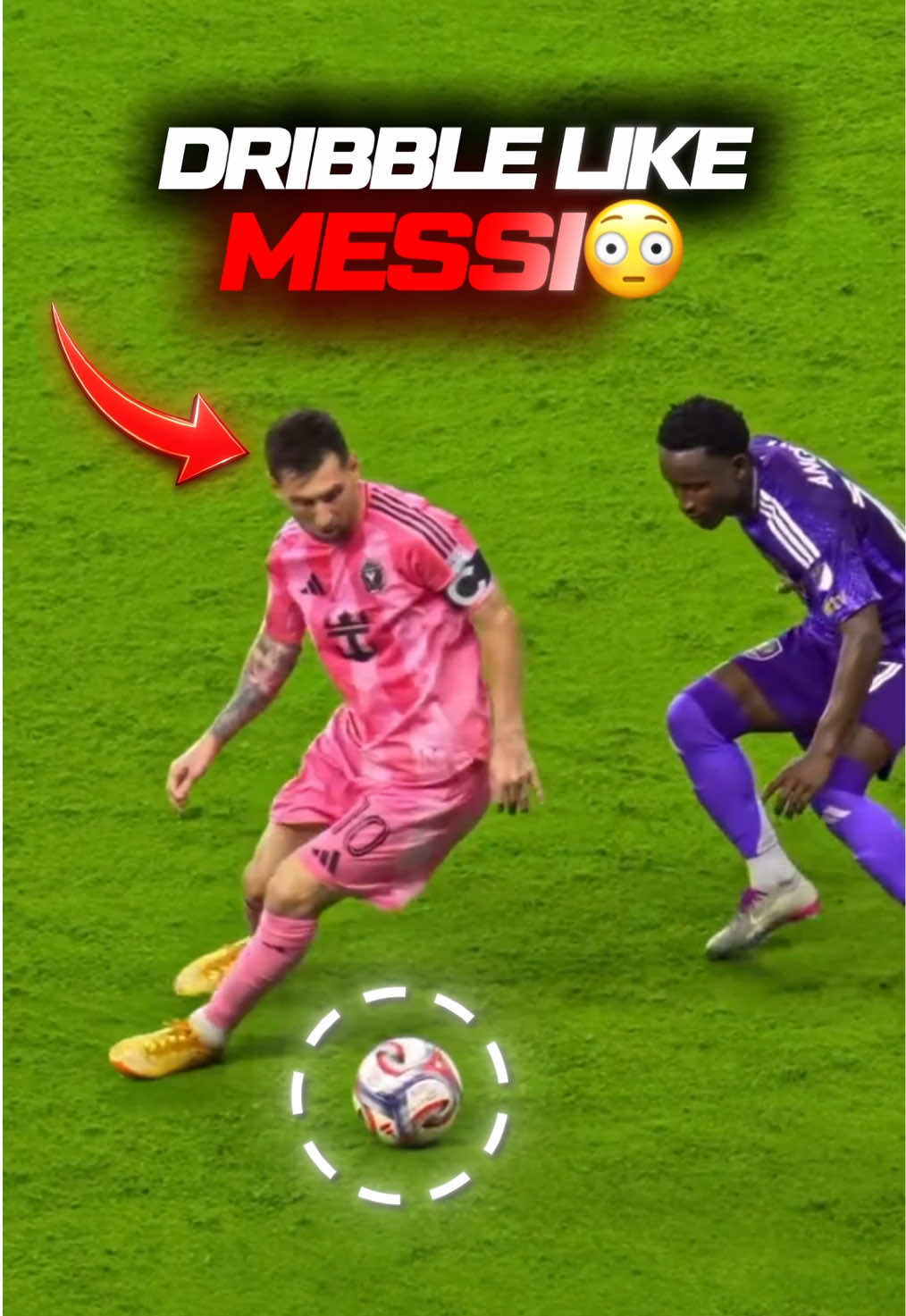 @instinctfooty