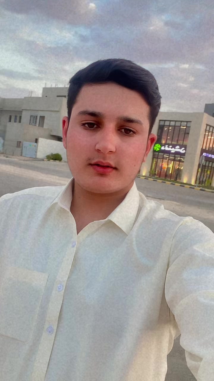 @kifayatking979
