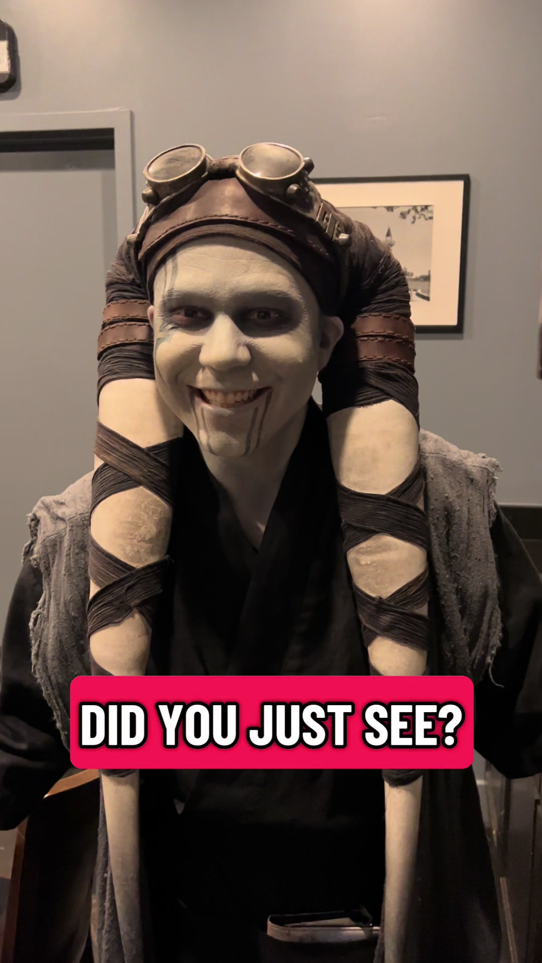 @ryanfishercosplay