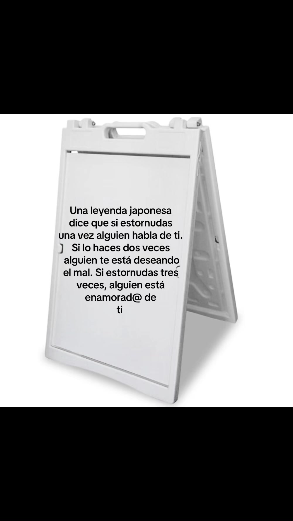@Is a Genia
