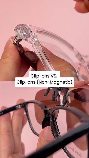 @Firmoo Glasses