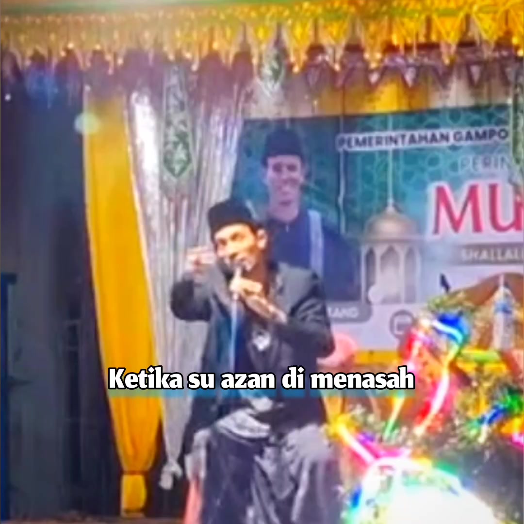 @MEDIA TIK TOK