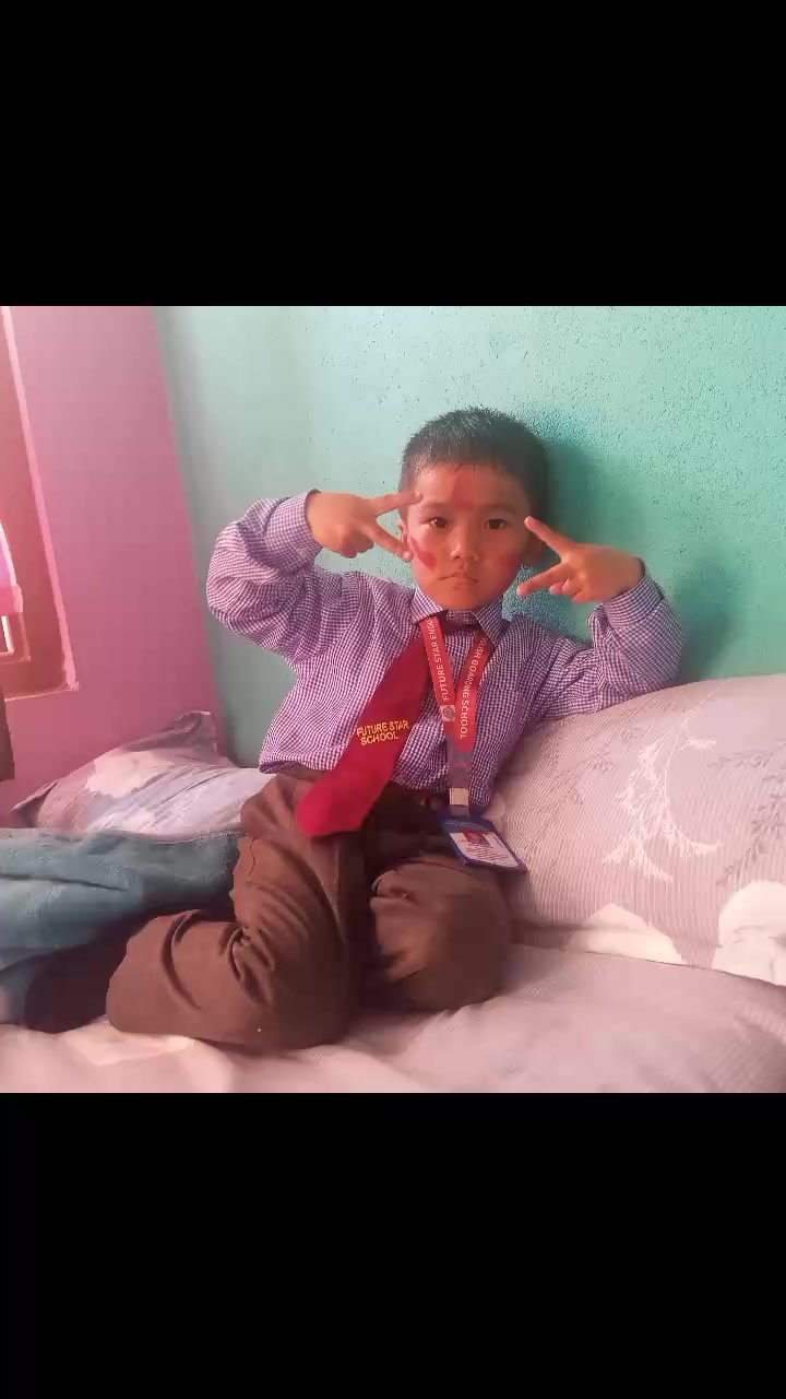 @Ruj Lama
