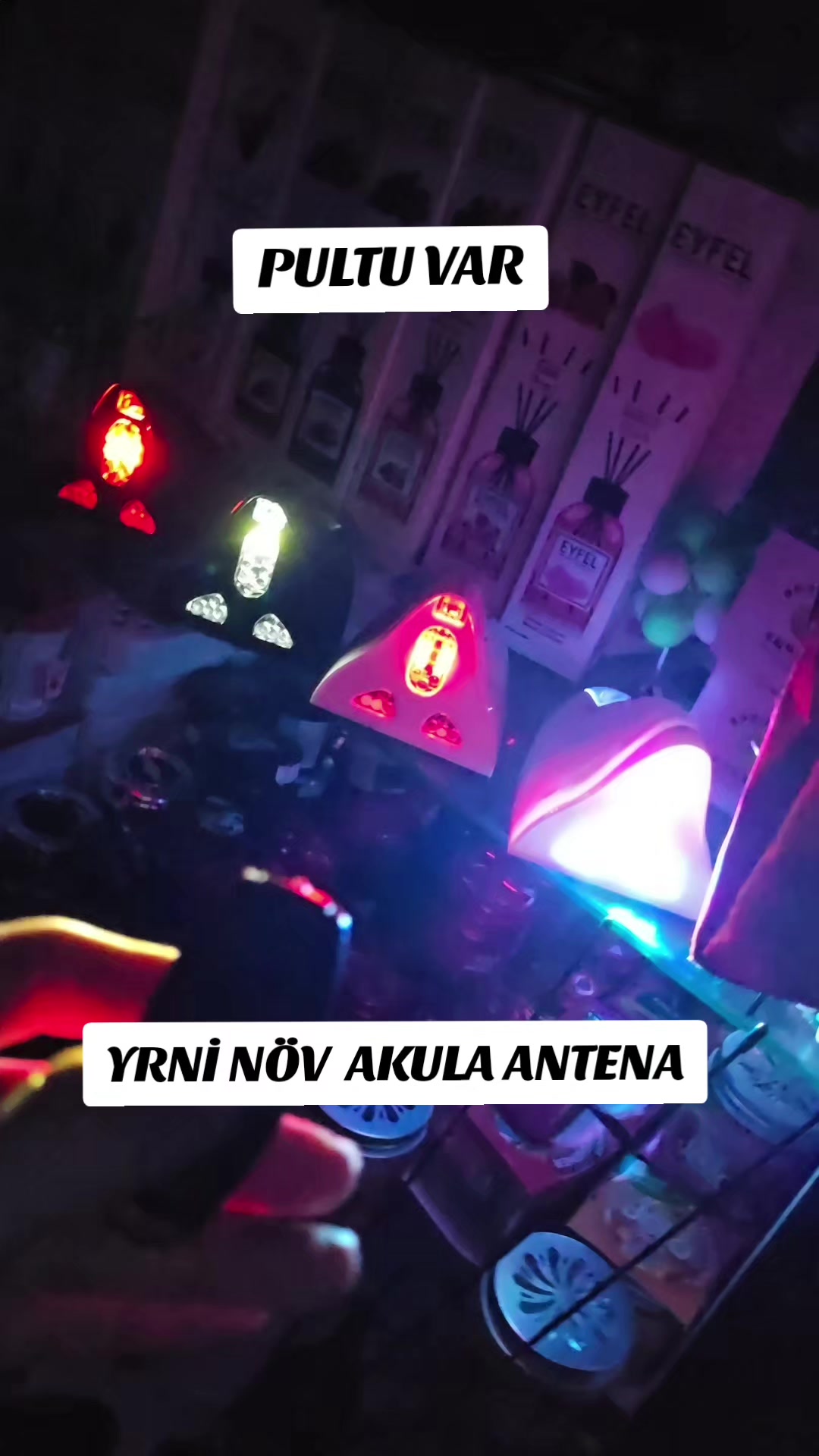 @Avtomobil_aksesuarlar