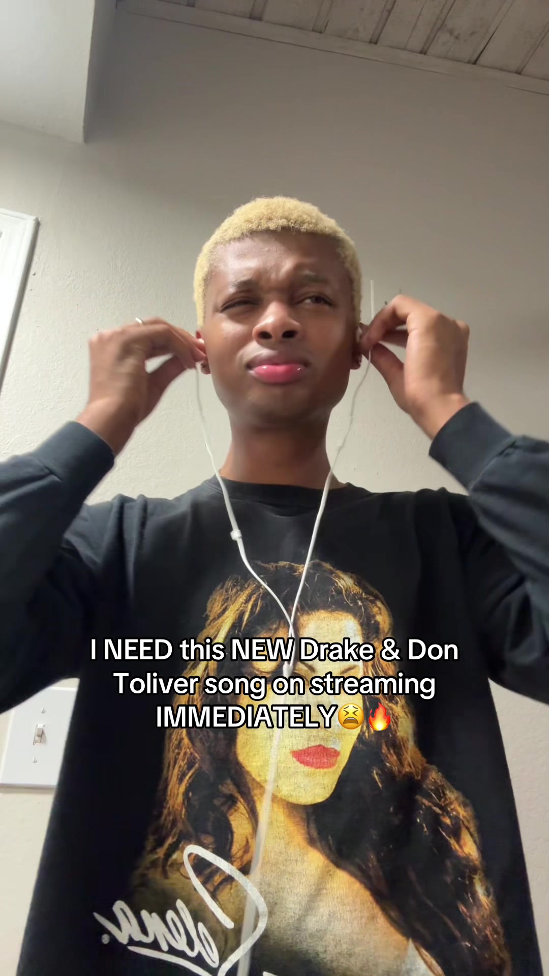 @ibreathemusicallday