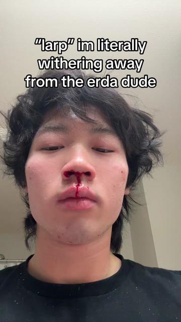 @thien