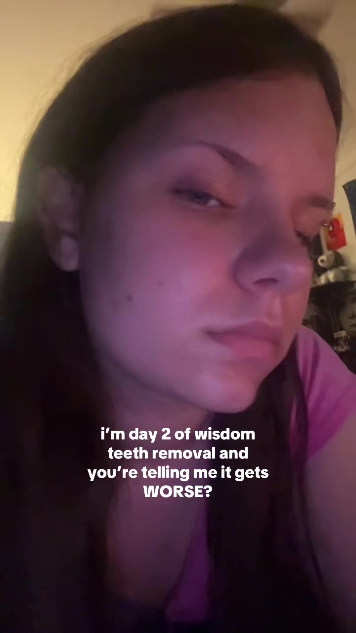 @;