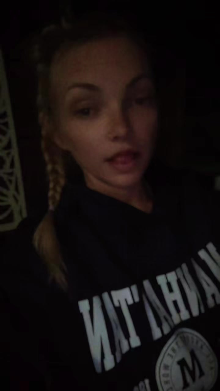 @~ Jen.Brat.💋
