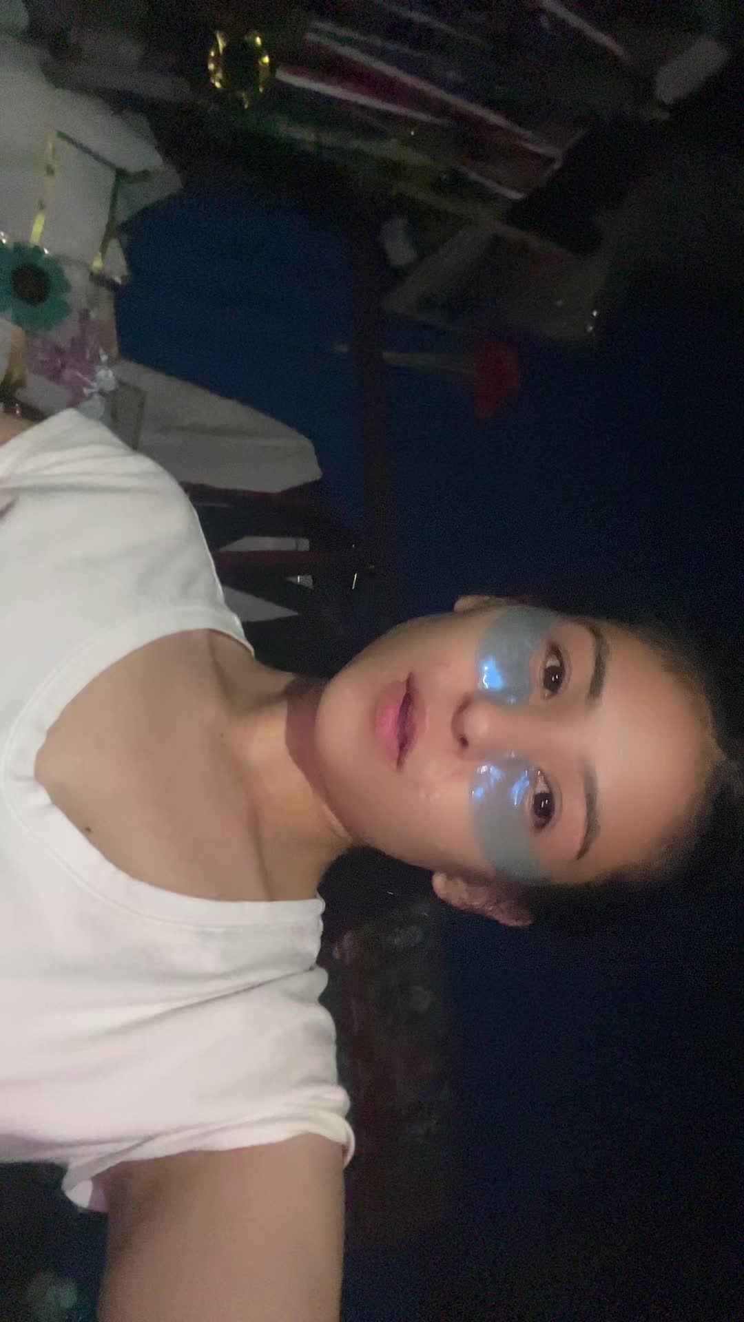 @Subineyy01