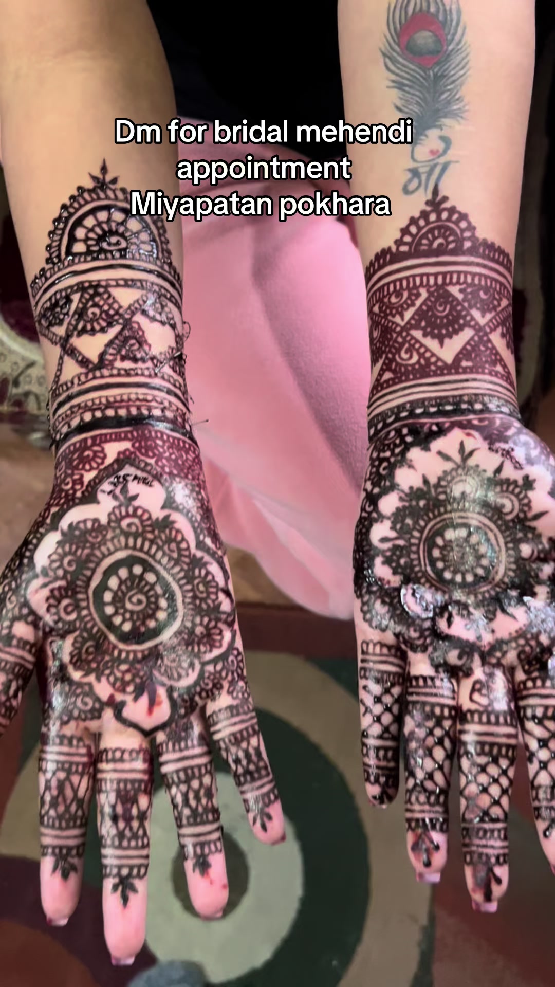 @samira_traders