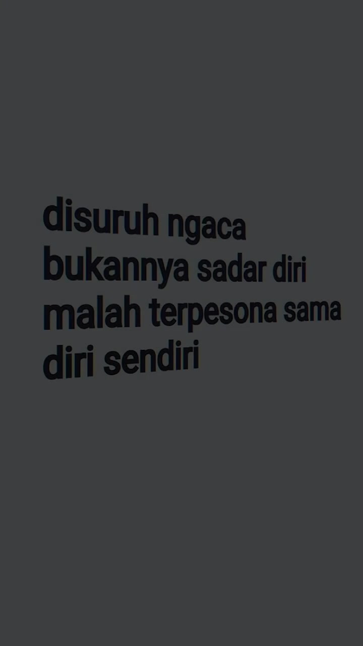 @Rina Cunenk