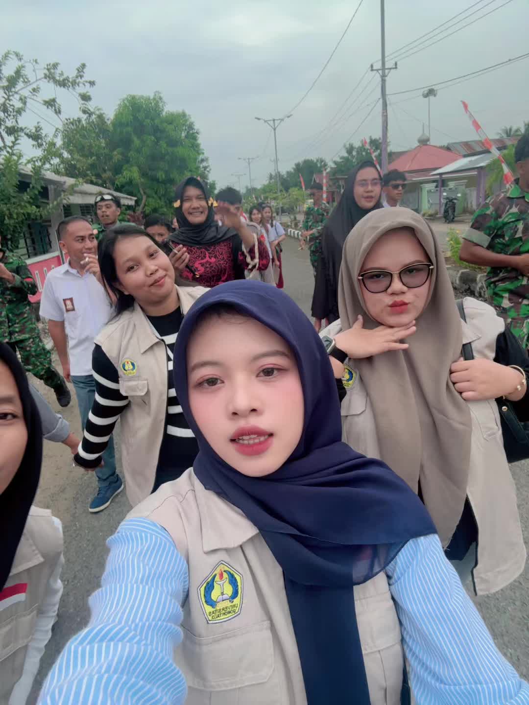 @Kkp_BintaunaTalaga