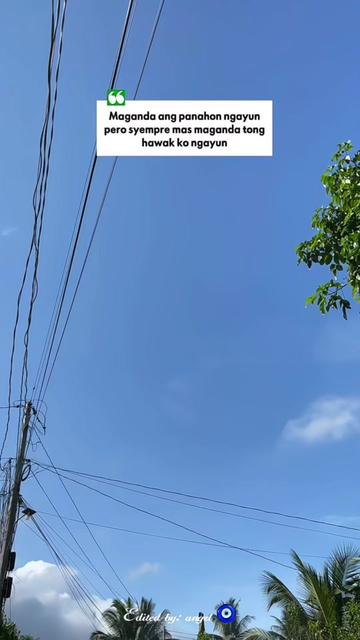 @angel🧿