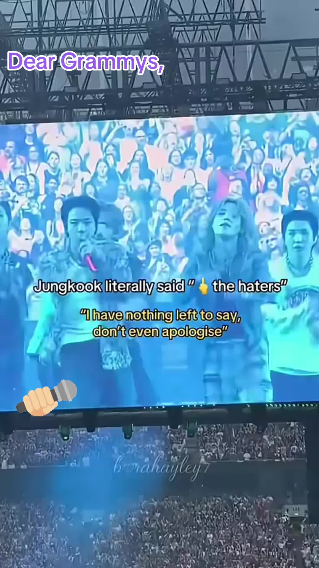@JiminHasJams