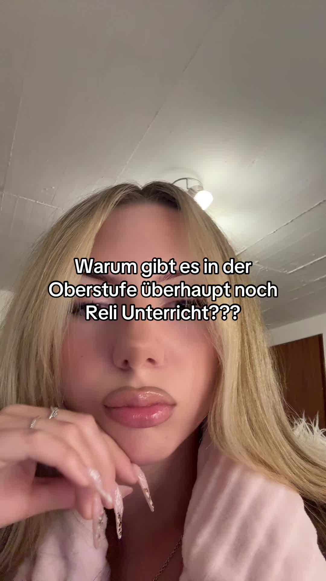 @ᴸᵉᵃ
