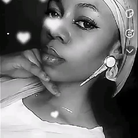 @Rashhhh