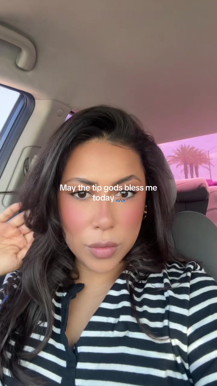 @jooceex
