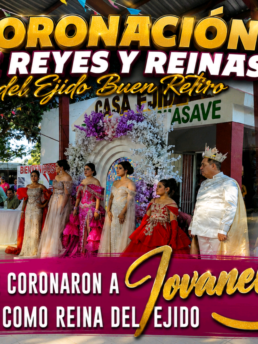 @De Todo RL Guasave