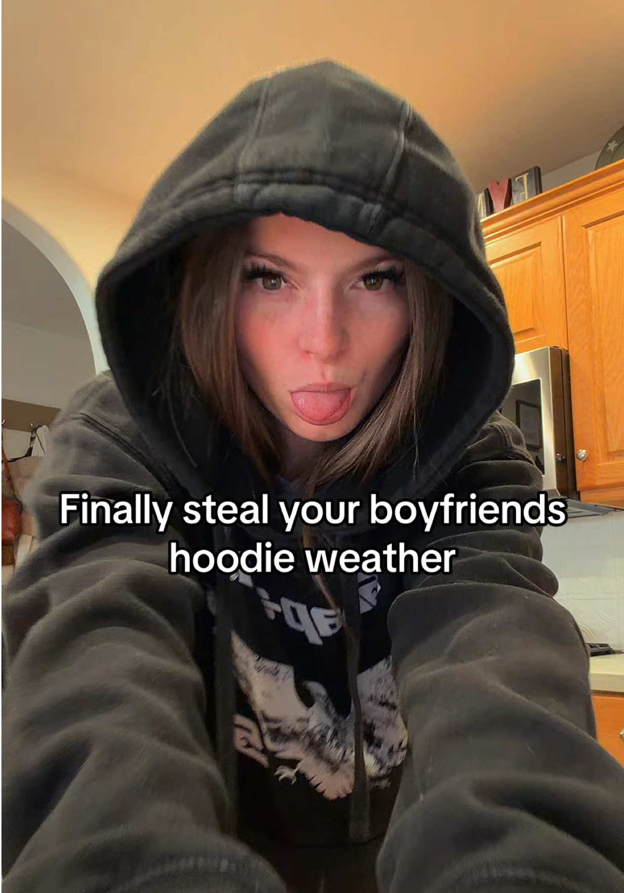 @Kay