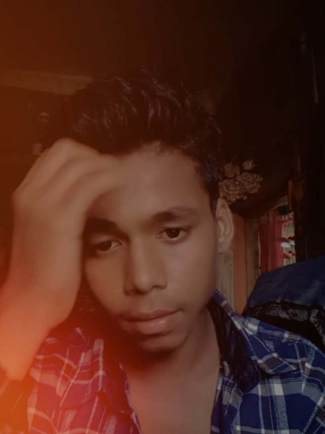 @▄︻デR̷a̷j̷p̷u̷t̷══━一