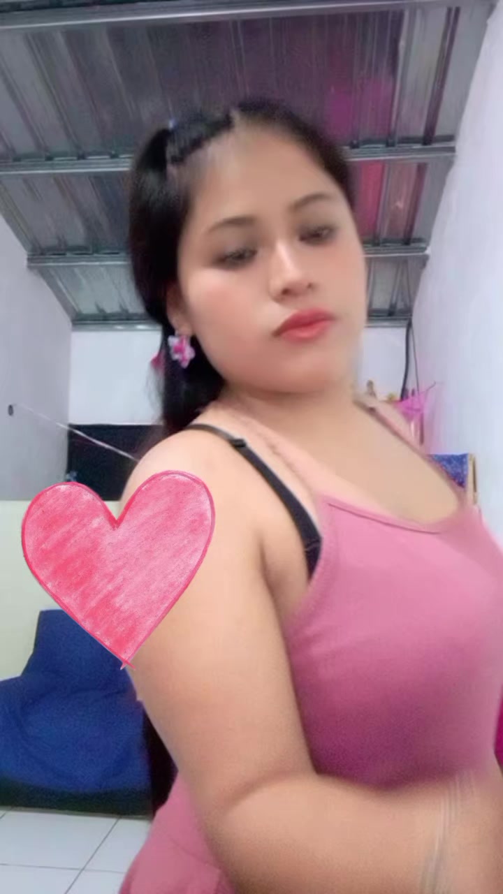 @Deysi