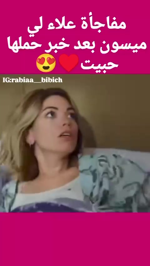 @aaamira