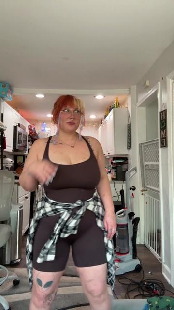 @Emmajeansmiles