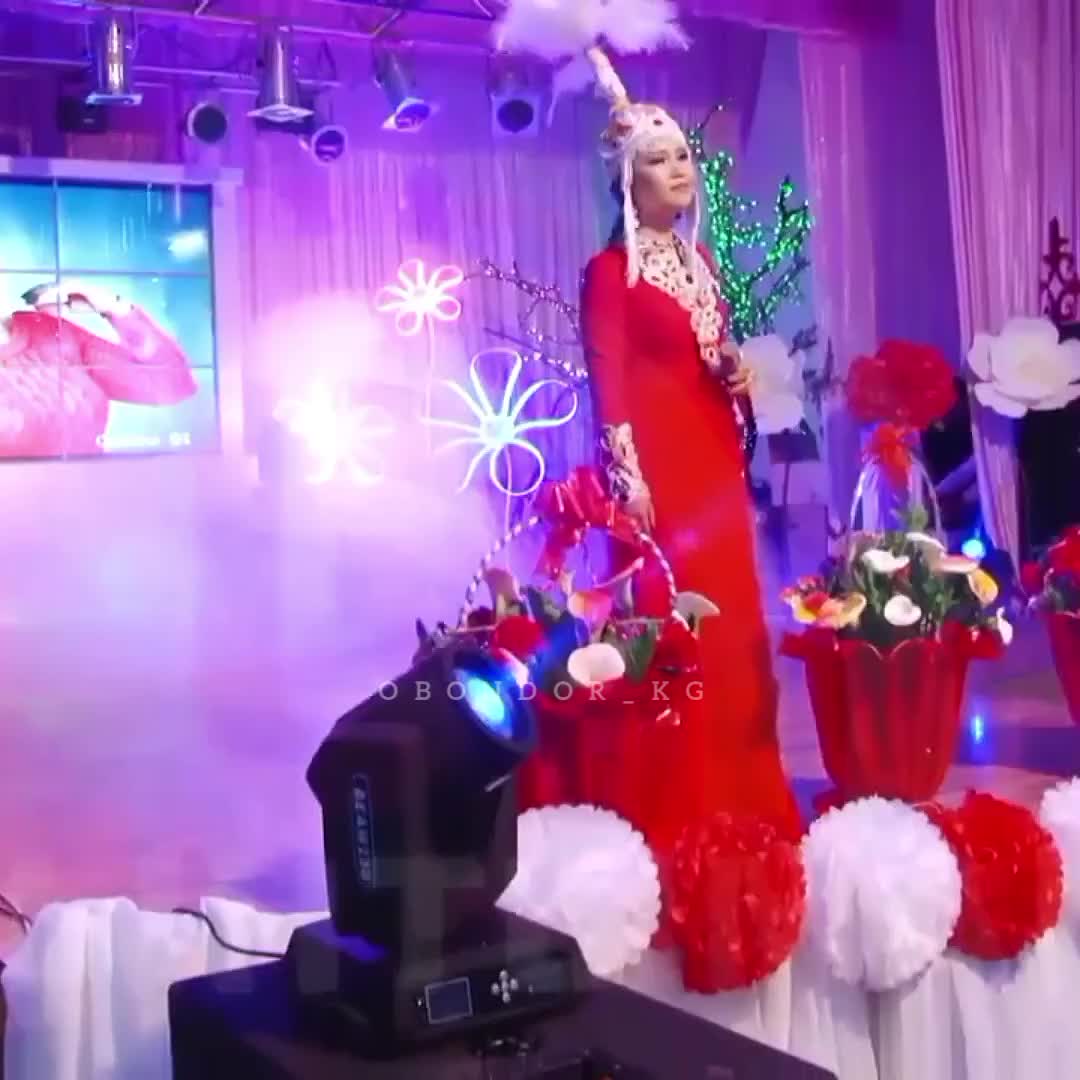 @Абдыкадыр Байстанов.Т&deg;