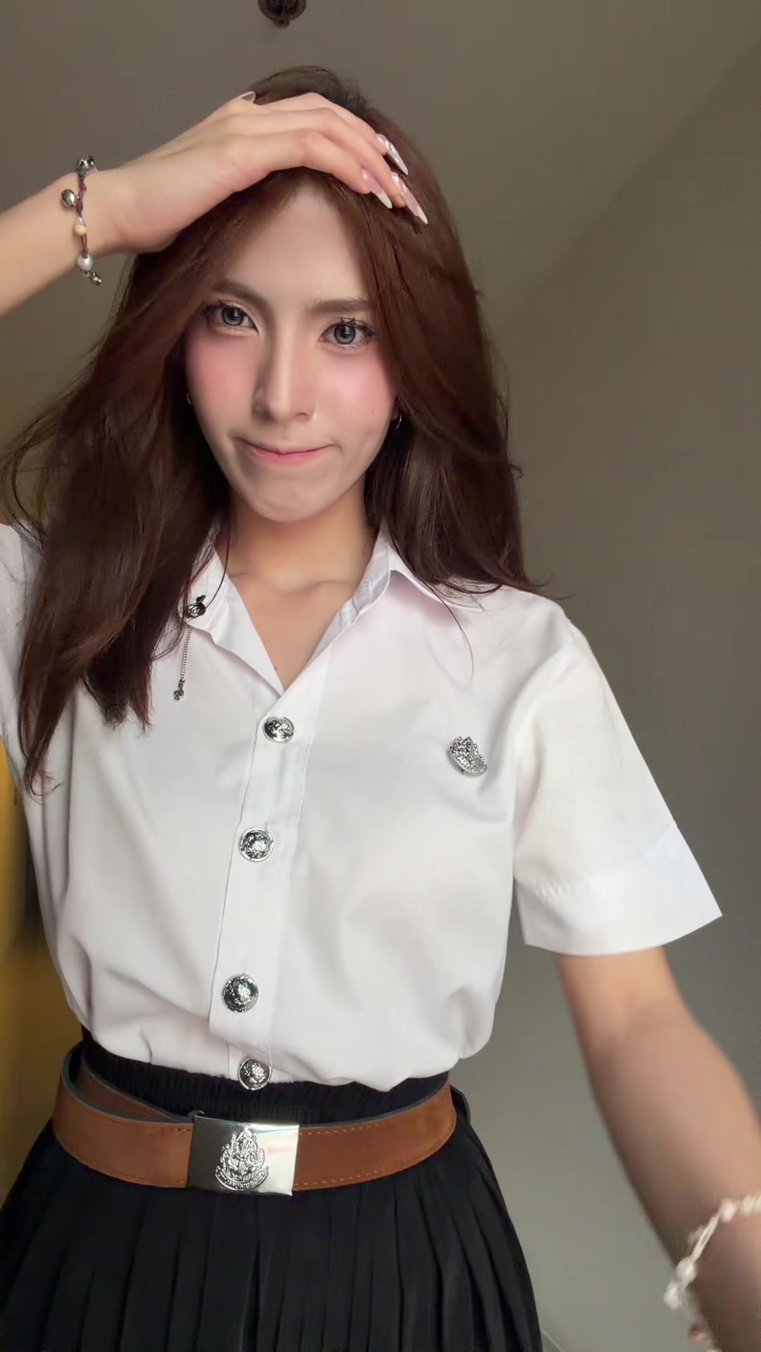 @ภัสเด้กเร้ก