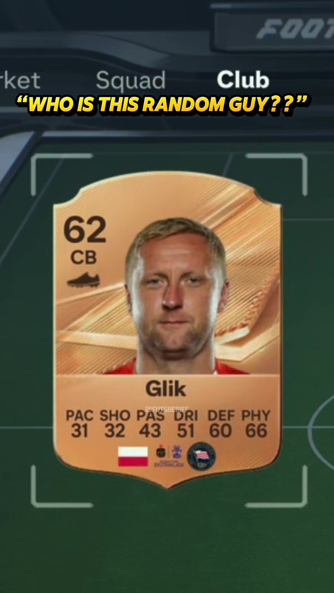 @futsheriff