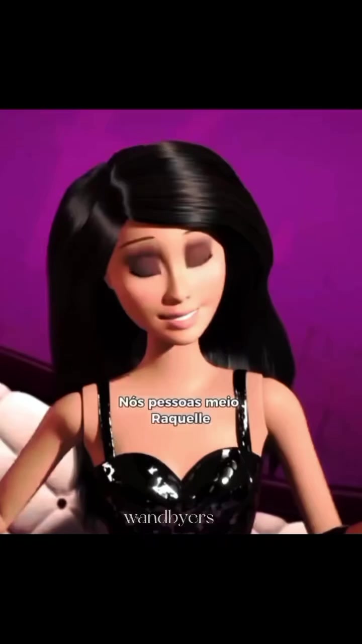 @wandbyers