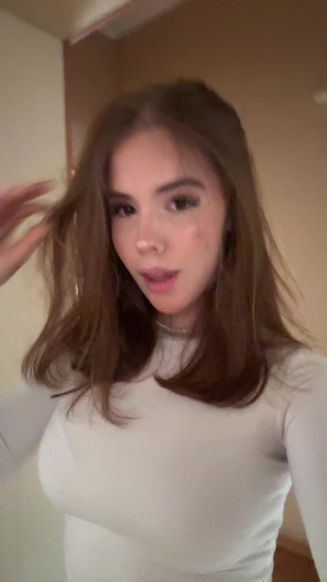 @таюша