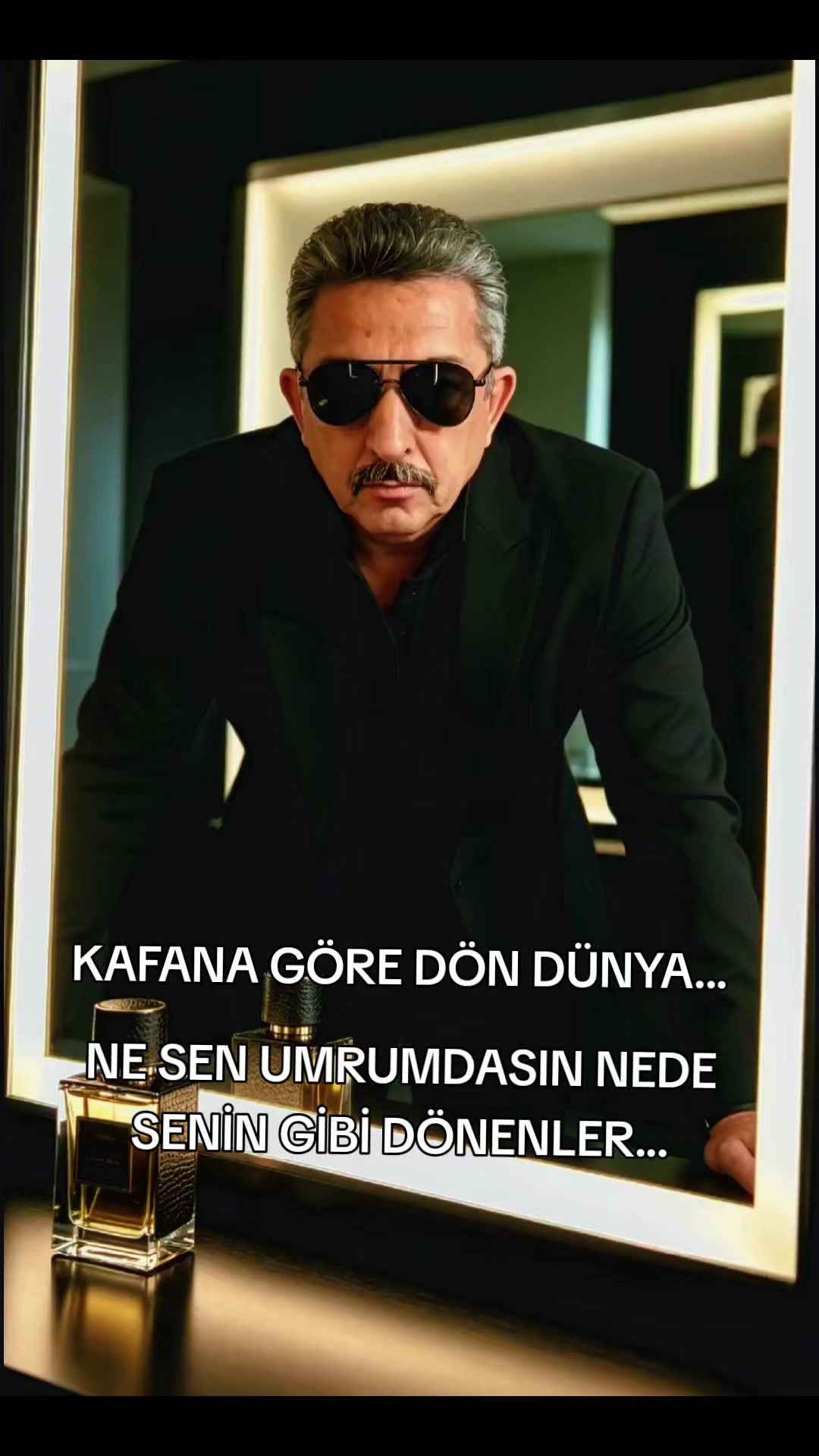 @MUSTAFA38